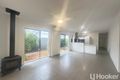 Property photo of 34 Whimbrel Crescent Coodanup WA 6210