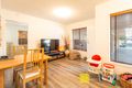 Property photo of 2/53 Sunset Boulevard Surfers Paradise QLD 4217