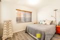 Property photo of 2/53 Sunset Boulevard Surfers Paradise QLD 4217
