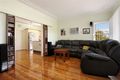 Property photo of 287 Vardys Road Blacktown NSW 2148