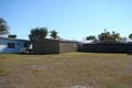 Property photo of 20 Marlin Way Tin Can Bay QLD 4580