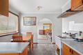 Property photo of 9/4 Alanvale Road Newnham TAS 7248
