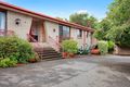 Property photo of 9/4 Alanvale Road Newnham TAS 7248