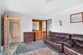 Property photo of 9/4 Alanvale Road Newnham TAS 7248