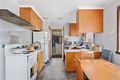 Property photo of 9/4 Alanvale Road Newnham TAS 7248
