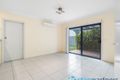 Property photo of 8 Rothbury Terrace Stanhope Gardens NSW 2768