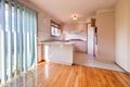 Property photo of 2/20 Irwin Street Clayton VIC 3168