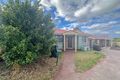 Property photo of 2/20 Irwin Street Clayton VIC 3168