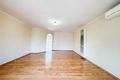 Property photo of 2/20 Irwin Street Clayton VIC 3168