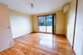 Property photo of 2/20 Irwin Street Clayton VIC 3168