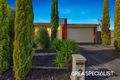 Property photo of 1/4 Lima Place Pakenham VIC 3810