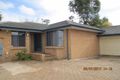 Property photo of 75 Beatty Avenue East Victoria Park WA 6101