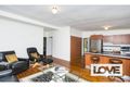 Property photo of 56 Sixth Street Boolaroo NSW 2284