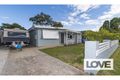Property photo of 56 Sixth Street Boolaroo NSW 2284