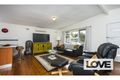 Property photo of 56 Sixth Street Boolaroo NSW 2284