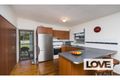 Property photo of 56 Sixth Street Boolaroo NSW 2284