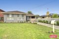 Property photo of 12 Autumn Street Belmont VIC 3216