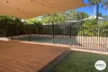 Property photo of 9 Slater Road Cable Beach WA 6726