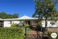 Property photo of 9 Slater Road Cable Beach WA 6726