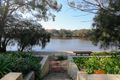 Property photo of 67 North Road Bassendean WA 6054
