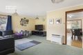 Property photo of 38 Chandos Drive Berriedale TAS 7011