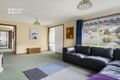 Property photo of 38 Chandos Drive Berriedale TAS 7011