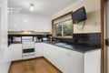 Property photo of 38 Chandos Drive Berriedale TAS 7011