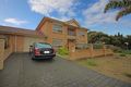 Property photo of 10A Adelphi Terrace Port Lincoln SA 5606