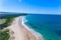 Property photo of 22 Copper Valley Close Caves Beach NSW 2281