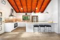 Property photo of 122 Otford Road Otford NSW 2508
