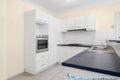 Property photo of 8 Rothbury Terrace Stanhope Gardens NSW 2768