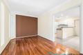 Property photo of 8 Rothbury Terrace Stanhope Gardens NSW 2768