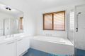 Property photo of 8 Rothbury Terrace Stanhope Gardens NSW 2768
