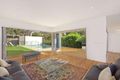 Property photo of 85 Dover Road Rose Bay NSW 2029