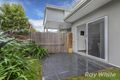 Property photo of 4/33 Allworth Street Northgate QLD 4013