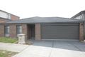 Property photo of 92 Marigold Crescent Gowanbrae VIC 3043