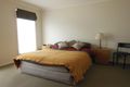 Property photo of 92 Marigold Crescent Gowanbrae VIC 3043