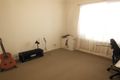 Property photo of 92 Marigold Crescent Gowanbrae VIC 3043