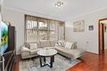 Property photo of 11 McGirr Parade Warwick Farm NSW 2170