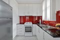 Property photo of 11 McGirr Parade Warwick Farm NSW 2170