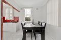 Property photo of 11 McGirr Parade Warwick Farm NSW 2170
