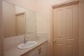 Property photo of 10A Adelphi Terrace Port Lincoln SA 5606