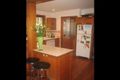 Property photo of 322 Alison Road Coogee NSW 2034