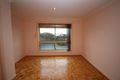 Property photo of 10A Adelphi Terrace Port Lincoln SA 5606