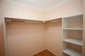Property photo of 10A Adelphi Terrace Port Lincoln SA 5606