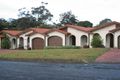 Property photo of 4/1 Harvey Place North Nowra NSW 2541