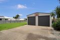 Property photo of 5 Woodroffe Place Glenella QLD 4740
