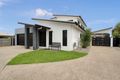 Property photo of 5 Woodroffe Place Glenella QLD 4740