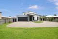 Property photo of 5 Woodroffe Place Glenella QLD 4740