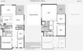 Property photo of 5 Woodroffe Place Glenella QLD 4740